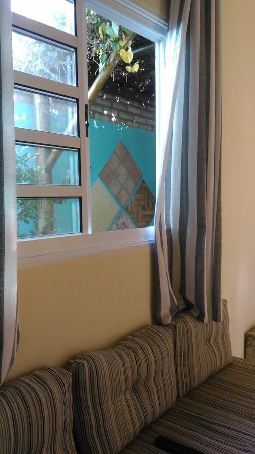 Olímpia Casa Jardins 빌라 외부 사진